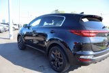 Used 2022 Kia Sportage LX w/ LX AWD Value Edition Package image 3