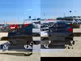 New 2026 Buick Encore GX Preferred image 2