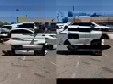 Certified 2022 INFINITI QX50 Luxe w/ Appearance Package image 2