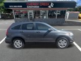 Used 2011 Honda CR-V EX-L image 2