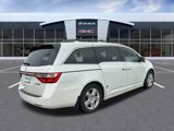 Used 2012 Honda Odyssey Touring image 4