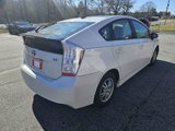 Used 2010 Toyota Prius Five image 5