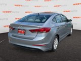 Used 2017 Hyundai Elantra SE image 5
