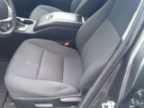 Used 2018 Toyota Highlander LE image 3