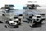 Used 2016 BMW X5 xDrive35i image 2