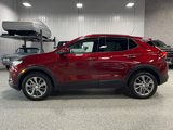 Certified 2023 Buick Encore GX Essence w/ Advanced Technology Package image 2