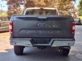 Used 2019 Ford F150 XLT w/ Equipment Group 302A Luxury image 4