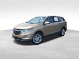 Certified 2019 Chevrolet Equinox LT image 1