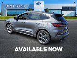 New 2024 Ford Escape ST-Line w/ Tech Pack #1 image 5
