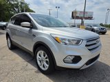 Used 2019 Ford Escape SE image 3