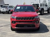 Used 2023 Jeep Compass Limited image 2