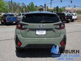 Used 2024 Subaru Crosstrek 2.5i Limited image 6
