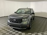 New 2025 Ford Maverick XLT w/ XLT Luxury Package image 4