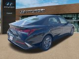 New 2024 Hyundai Elantra SEL image 6