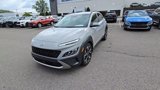 Used 2022 Hyundai Kona Limited w/ Winter Weather Package image 2