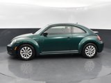 Used 2017 Volkswagen Beetle 1.8T S image 4
