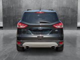 Used 2014 Ford Escape SE w/ Equipment Group 201A image 2