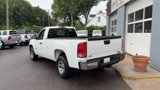 Used 2012 GMC Sierra 1500 W/T w/ Work Truck Plus Package image 6