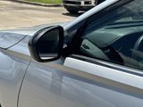 Certified 2023 Nissan Altima 2.5 SR image 5