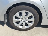 Used 2025 Toyota Corolla LE image 6