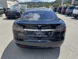 Used 2017 Tesla Model S 75D image 6