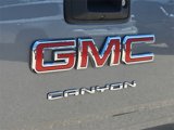 Used 2022 GMC Canyon Elevation Standard w/ LPO, Power Package image 5