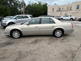 Used 2007 Cadillac DTS Luxury I w/ Trunk Convenience Package image 4