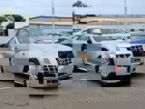 Used 2012 Cadillac CTS Sedan image 3