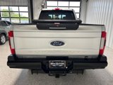 Used 2019 Ford F250 Lariat w/ Lariat Ultimate Package image 6