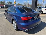 Used 2015 Audi A3 2.0T Prestige w/ Prestige Package image 6
