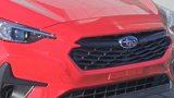 New 2025 Subaru Impreza 2.0i image 3