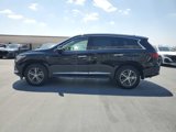 Used 2019 INFINITI QX60 Pure image 3