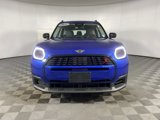 Certified 2025 MINI Cooper Countryman S image 2