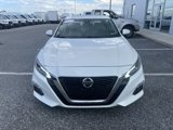 Used 2019 Nissan Altima 2.5 SL image 3
