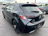 Used 2020 Toyota Corolla SE w/ Body Protection Package image 6