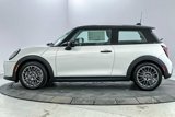 New 2025 MINI Cooper 2-Door Hardtop image 5