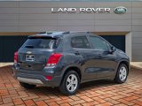 Used 2018 Chevrolet Trax LT image 4