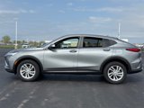 New 2025 Buick Envista Preferred image 5