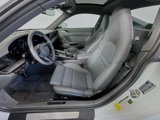 Certified 2023 Porsche 911 Carrera image 5