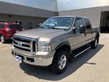 Used 2006 Ford F250 Lariat image 2
