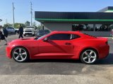 Used 2019 Chevrolet Camaro LT image 6