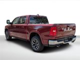 New 2025 RAM 1500 Laramie image 5