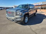 Used 2018 GMC Sierra 1500 Denali image 3