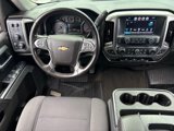 Used 2018 Chevrolet Silverado 1500 LT w/ All Star Edition image 4