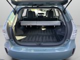 Used 2013 Toyota Prius V Three image 6