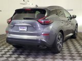 Used 2019 Nissan Murano SV image 3