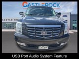 Used 2010 Cadillac Escalade EXT Premium image 6