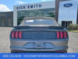 Certified 2018 Ford Mustang GT Premium w/ Equipment Group 401A image 5