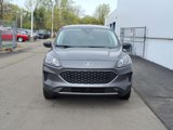 Used 2022 Ford Escape SE w/ Convenience Package image 2