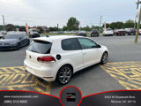 Used 2013 Volkswagen GTI 2-Door image 4